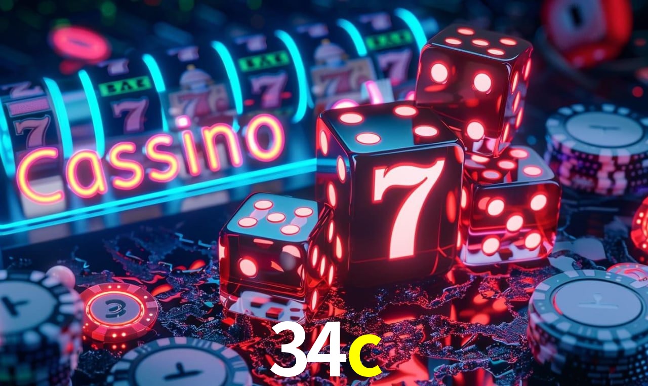 Experiência VIP 34c