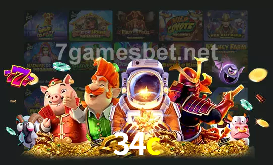 cassino 34c