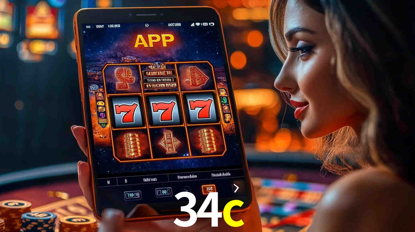 34c,34c.com