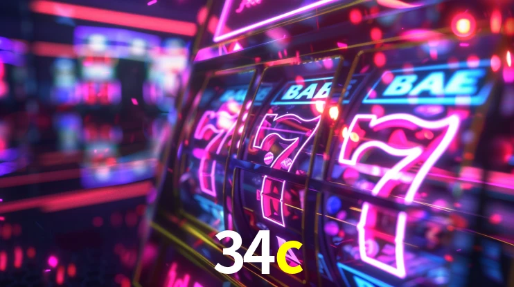 Responsive Design 34c