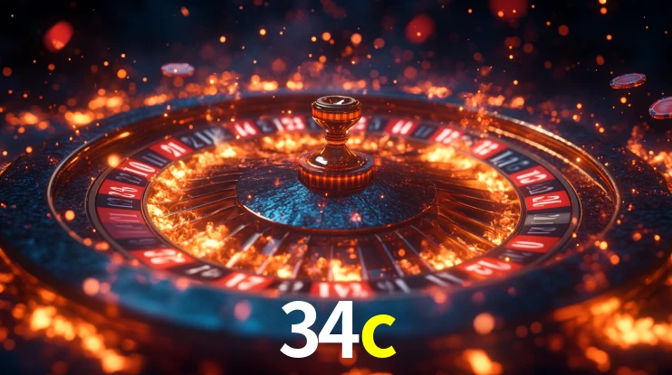 34c