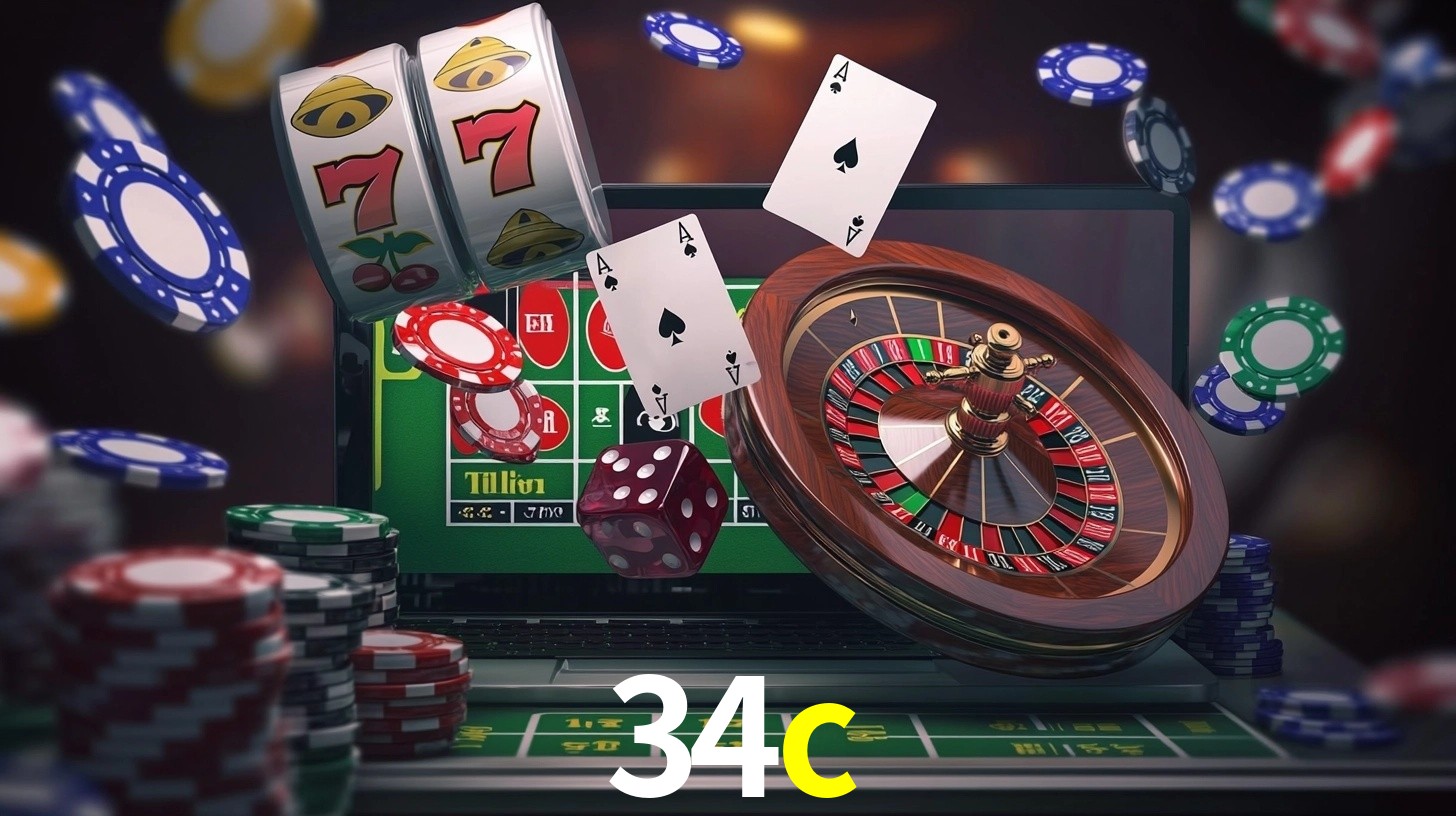 34c App Interface