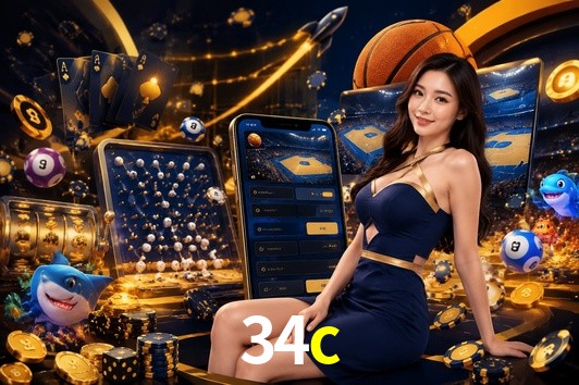 Flash Promotion 34c