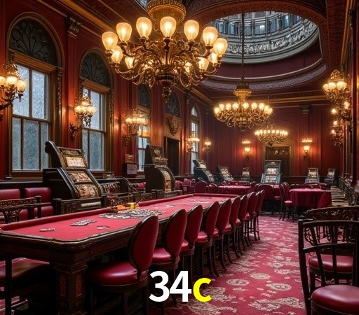 Diretório de Jogos 34c