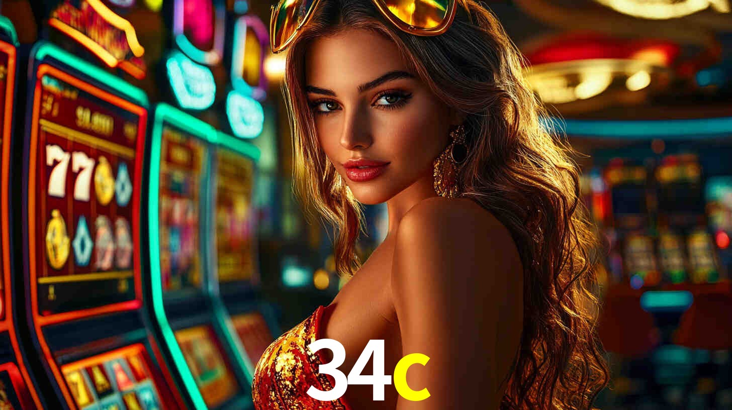 Daily Bonuses 34c