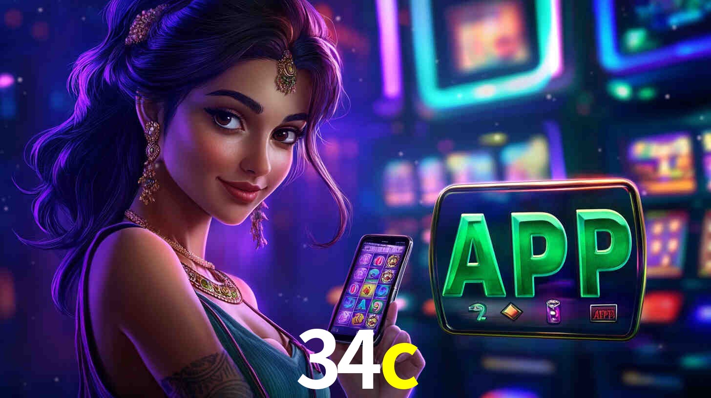 34c.com