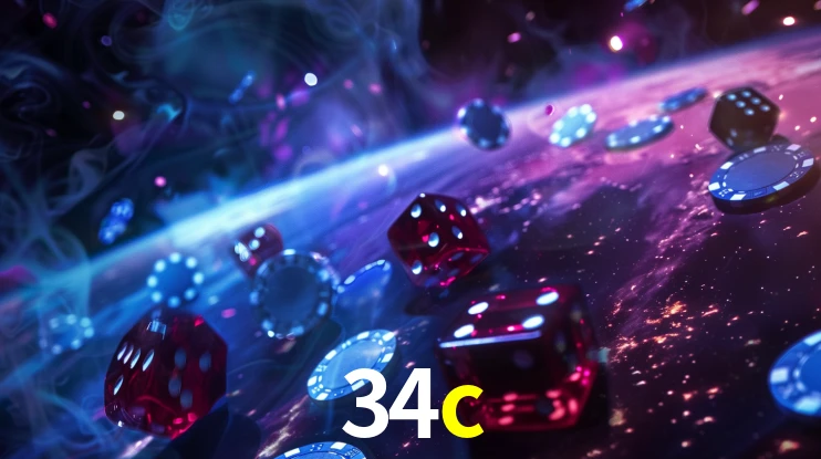 Account Benefits 34c