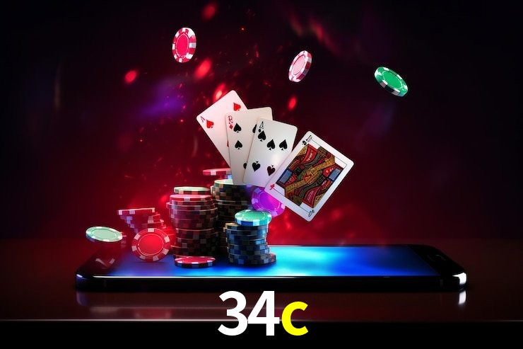 Games Directory 34c