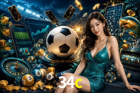 Basketball Betting 34c