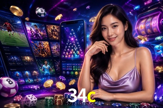 Exclusive Offers 34c