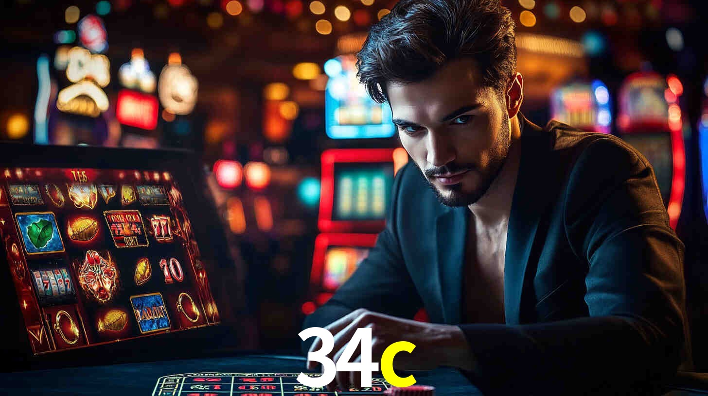 34c