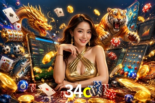 2FA Security 34c