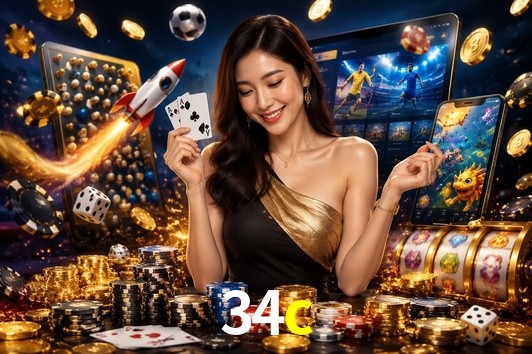 Quick Registration 34c