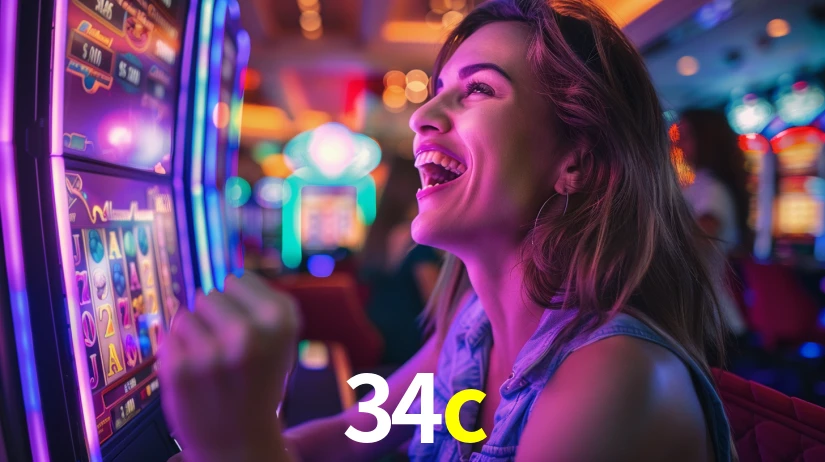 34c,34c.com