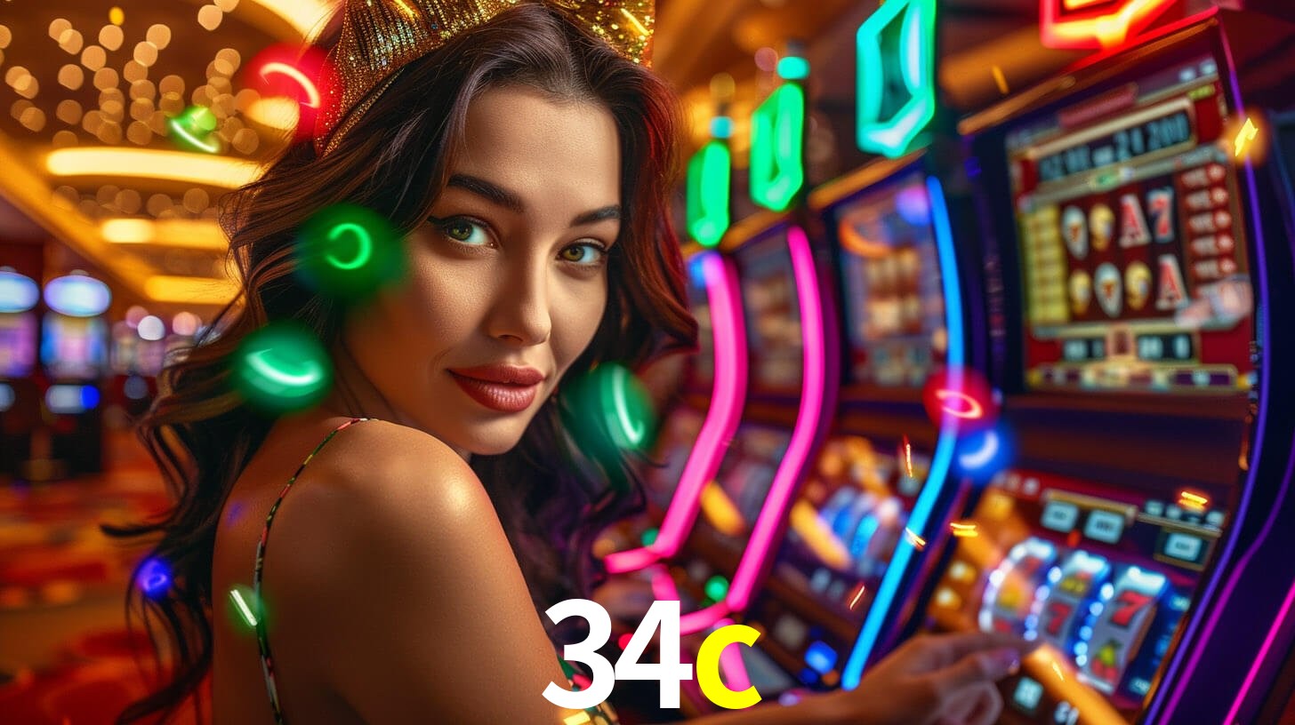 34c,34c.com