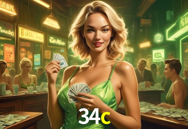 Explorando a Categoria de Eventos em Apostas na 34c