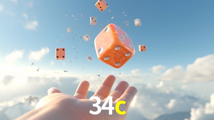 Spaceman Game 34c