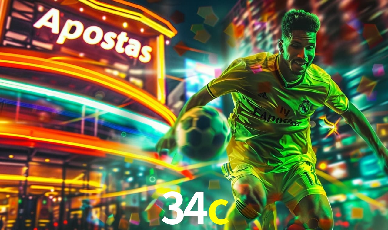 Estratégias Crash Games 34c