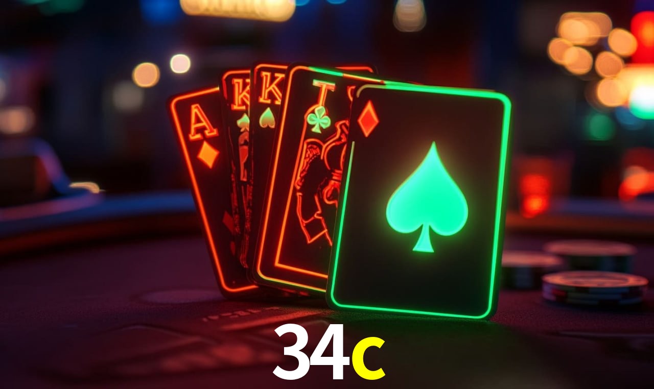 Jogo Spaceman 34c