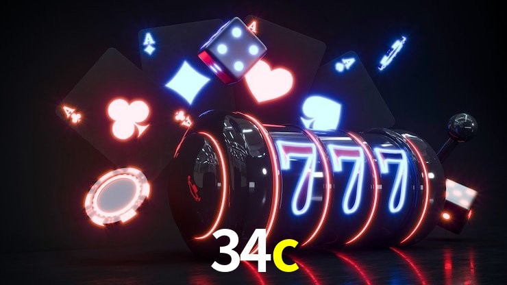Sports Statistics 34c
