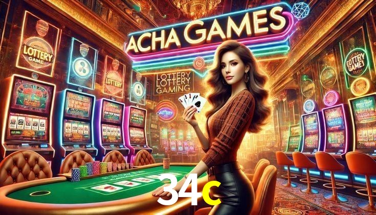 Football Betting 34c