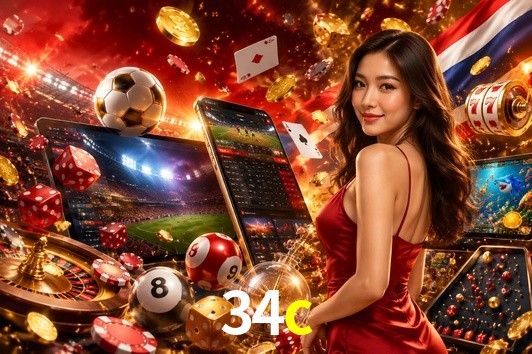 Platform Technology 34c