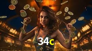 Player Reviews 34c