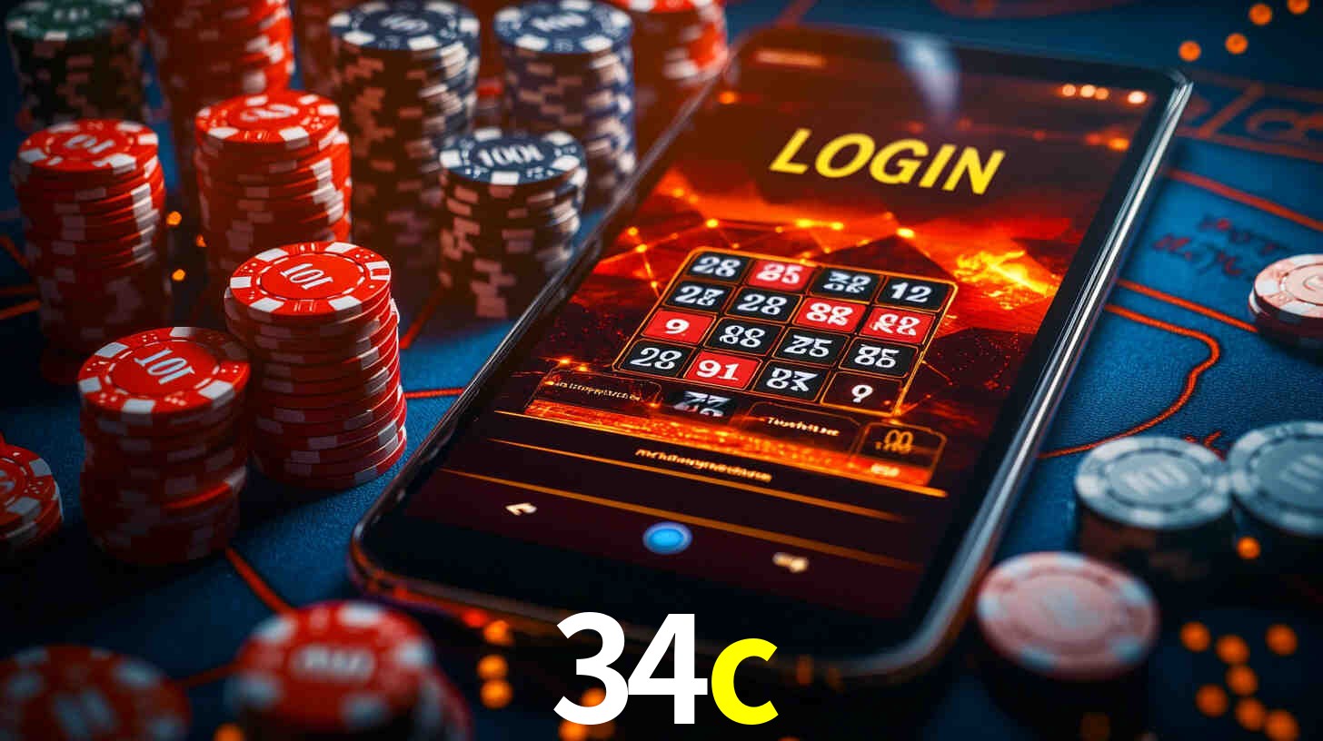 34c: Jogue Crash e Experimente Alta Recompensa Instantânea
