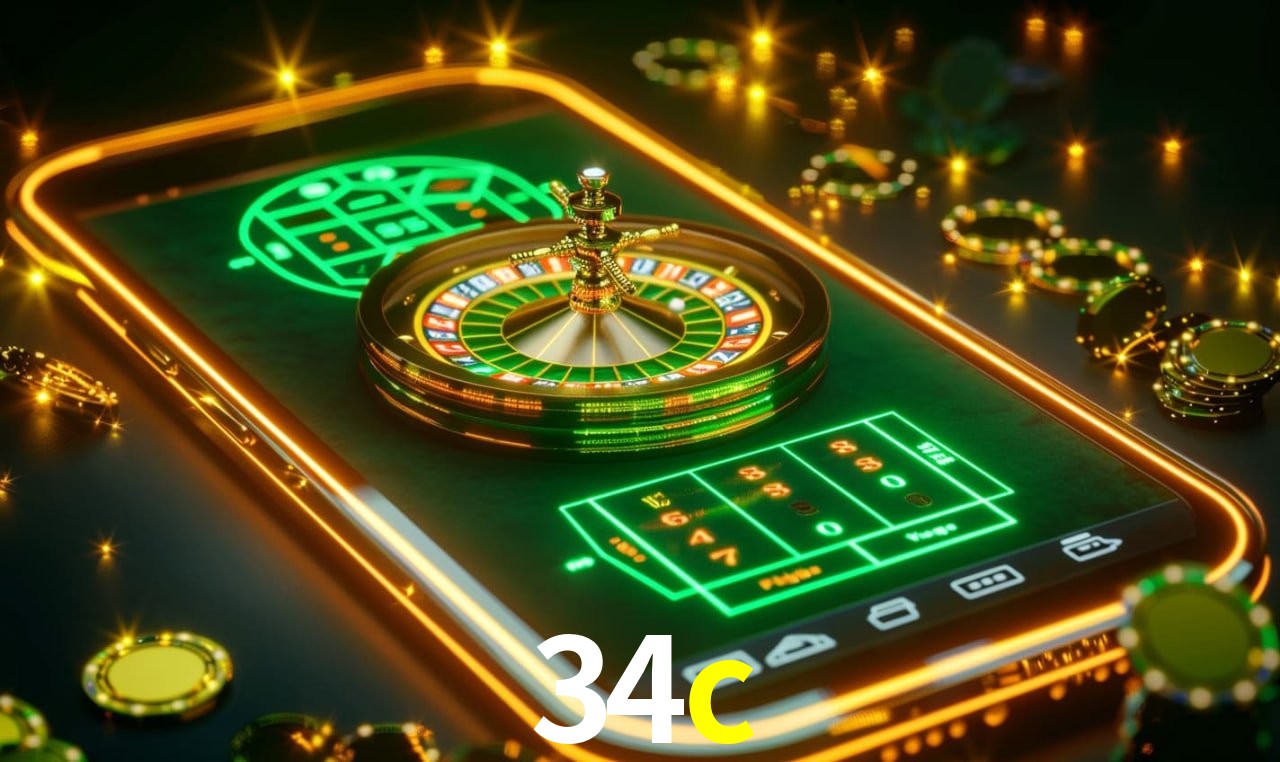 Avaliações dos Jogadores 34c