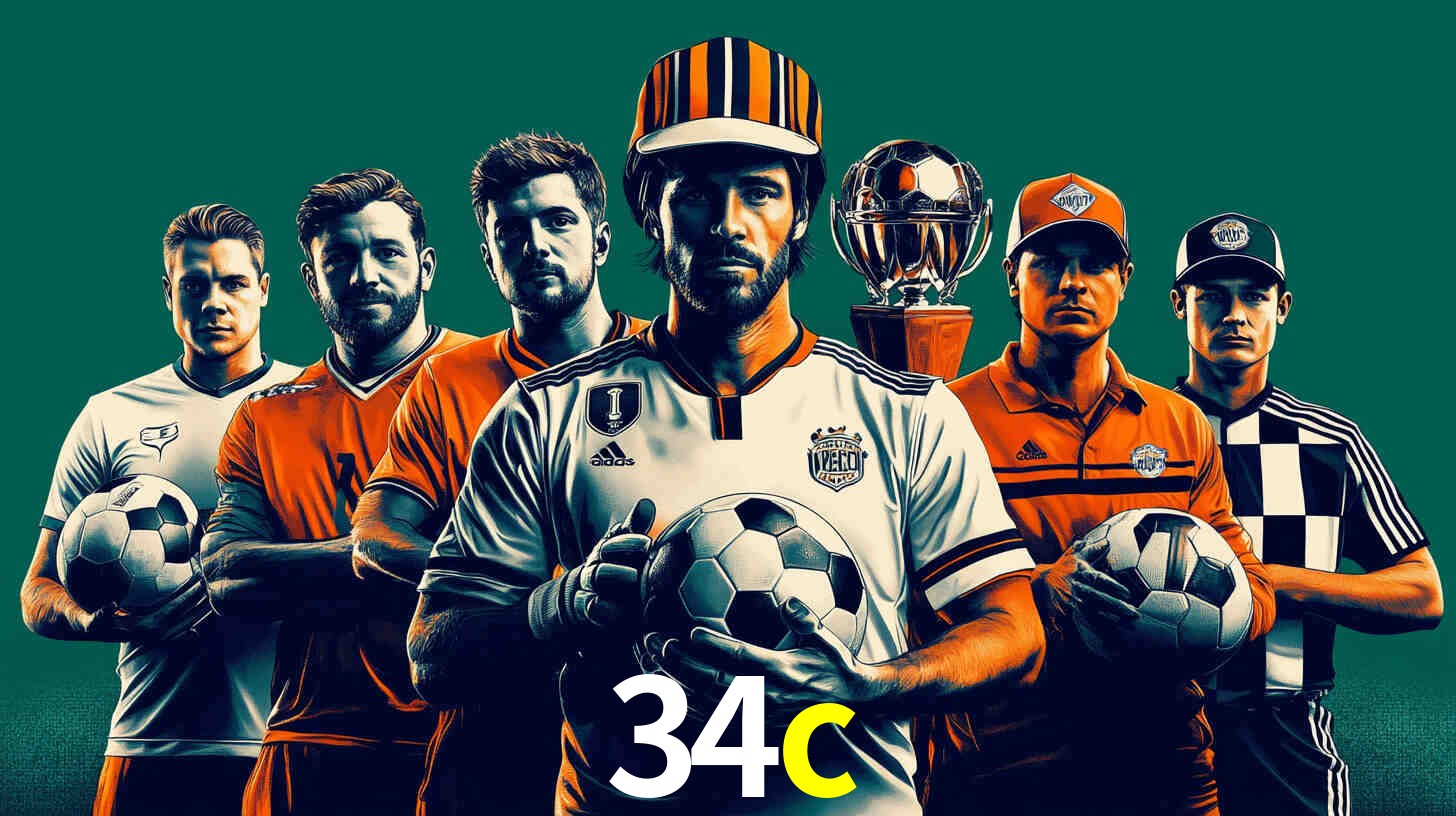 A Popularidade dos Caça-Níqueis no 34c
