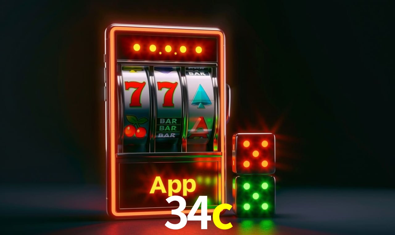 Jogo Aviator 34c