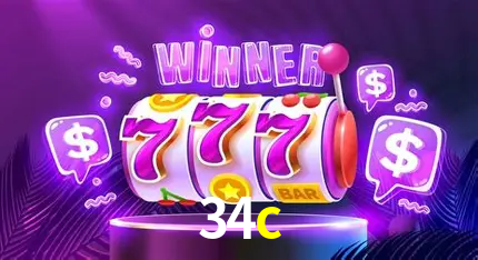 Apostas Esportivas na 34c: Um Guia Completo