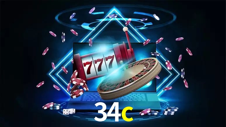 Estatísticas Esportivas 34c