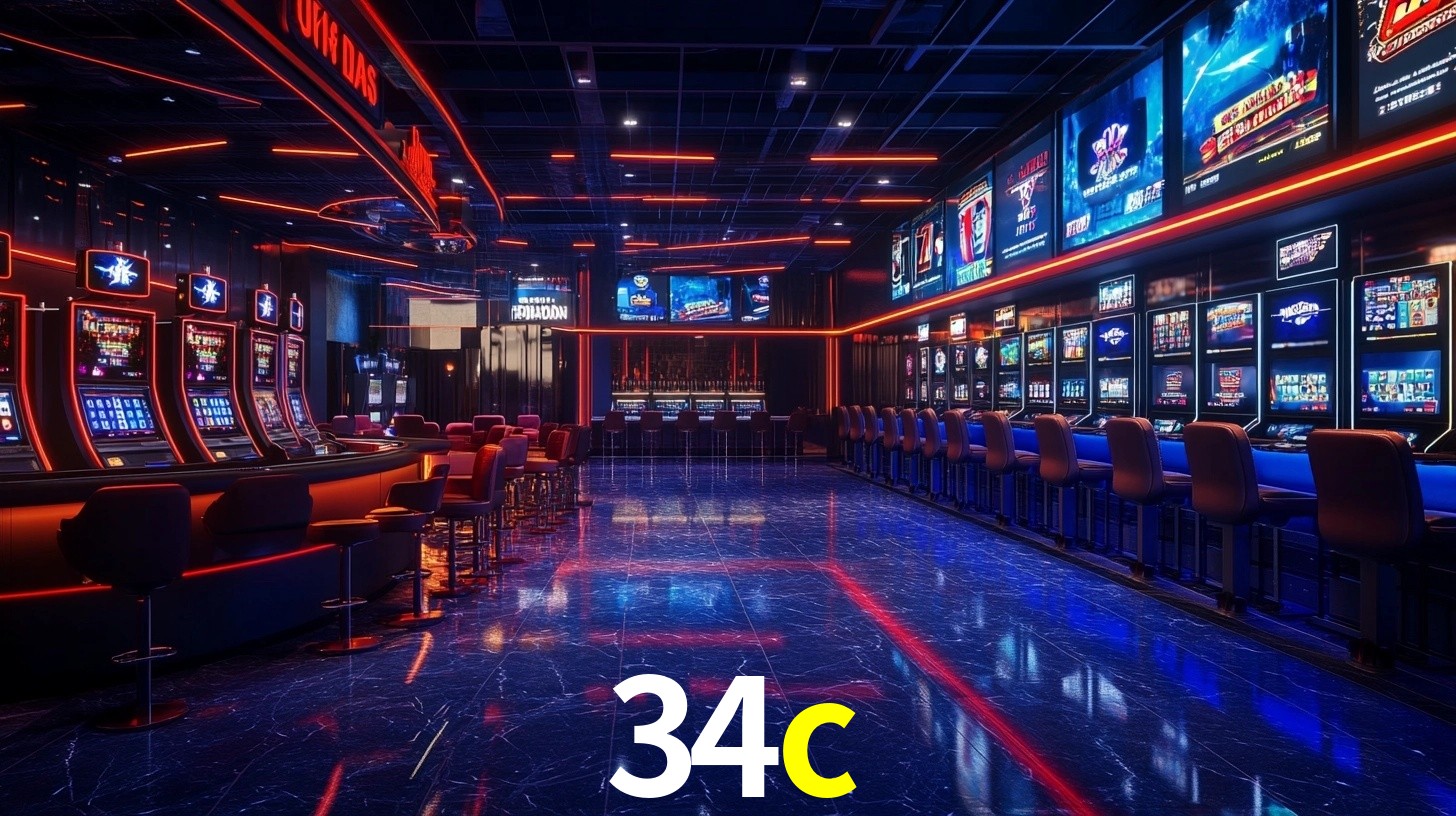 Tournaments 34c