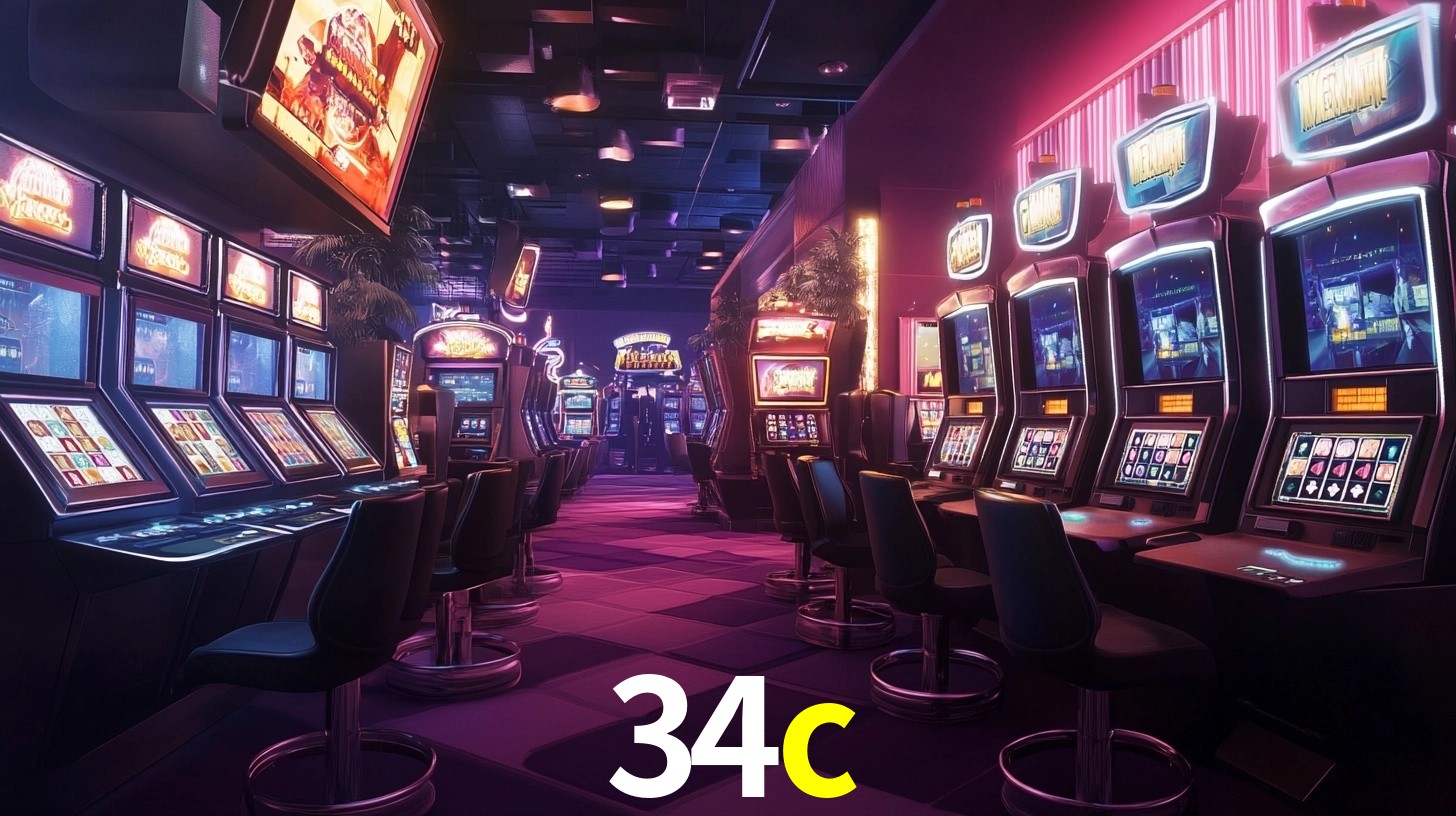 Premium Interface 34c