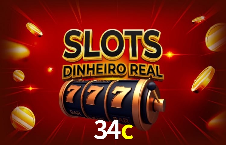 Provedores de Jogos 34c
