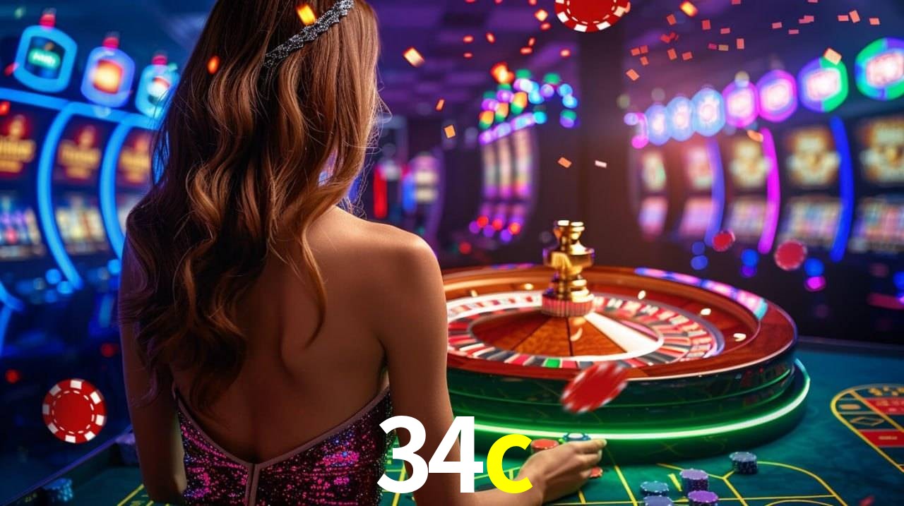 34c,34c.com