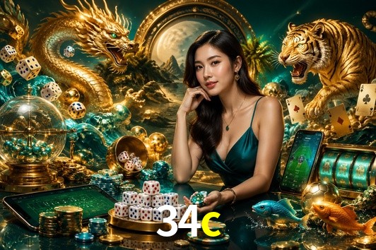 Seasonal Promotions 34c