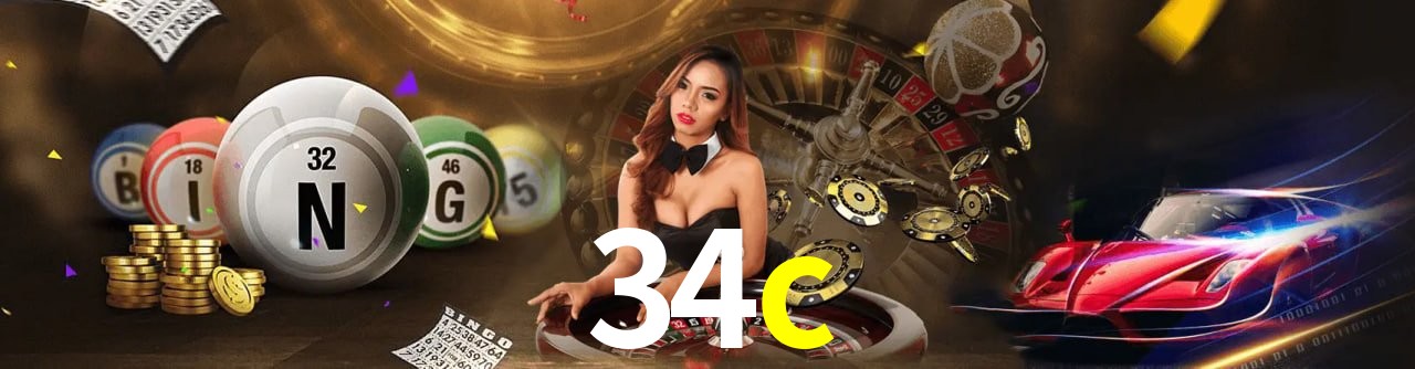 Sistemas de Segurança 34c
