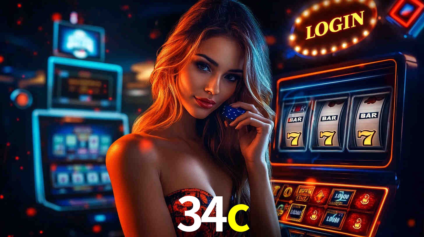 34c.com
