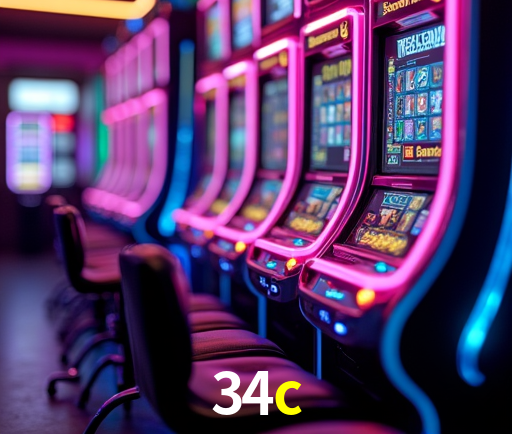 Design Responsivo 34c
