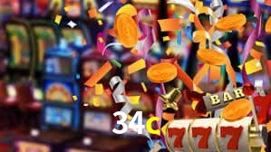 34c
