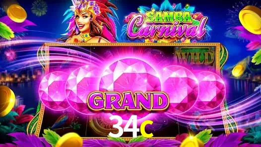 Aviator crash game 34c