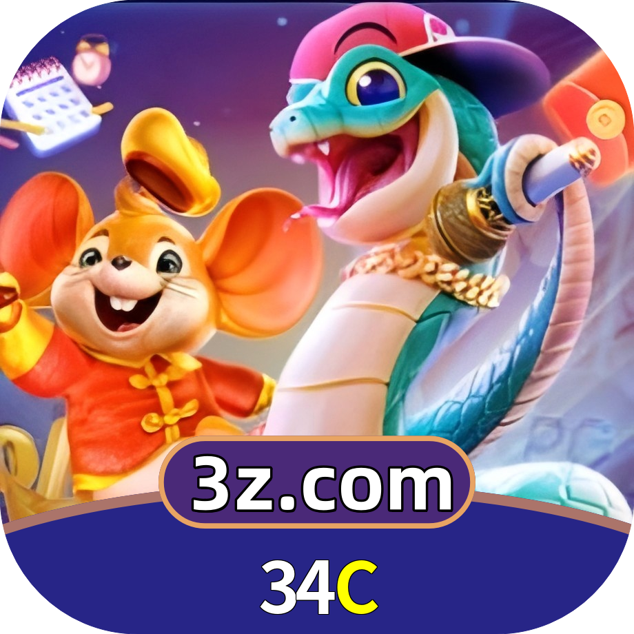 34C