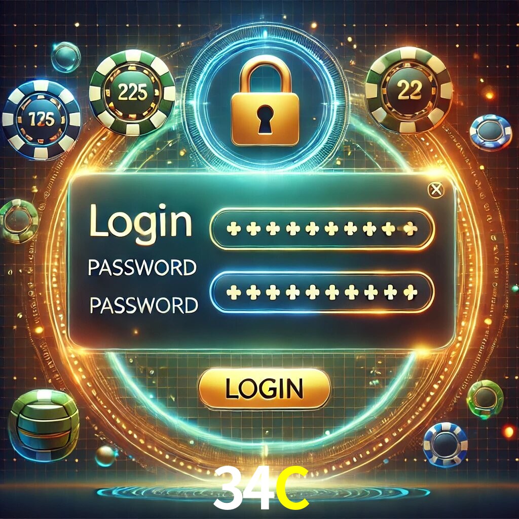 Como Fazer Login